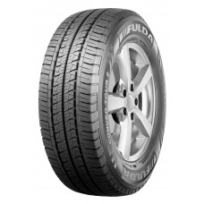 Fulda CONVEO TOUR 2 185/75R14 102R